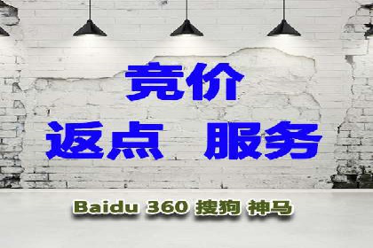 百度推广实战：成功企业的营销策略